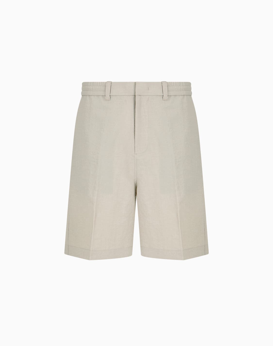 nylon-seersucker-elasticated-back-bermuda-shorts-grey--emporio-armani
