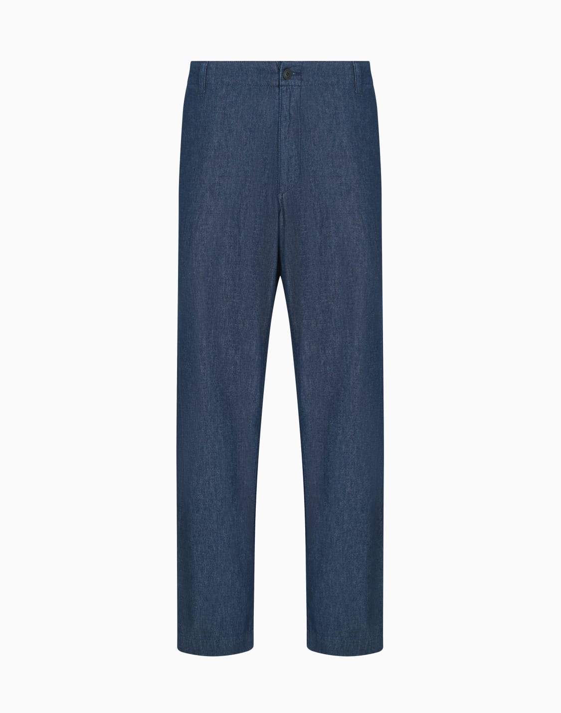 asv-chambray-denim-trousers-from-the-peace-capsule-collection-blue--emporio-armani