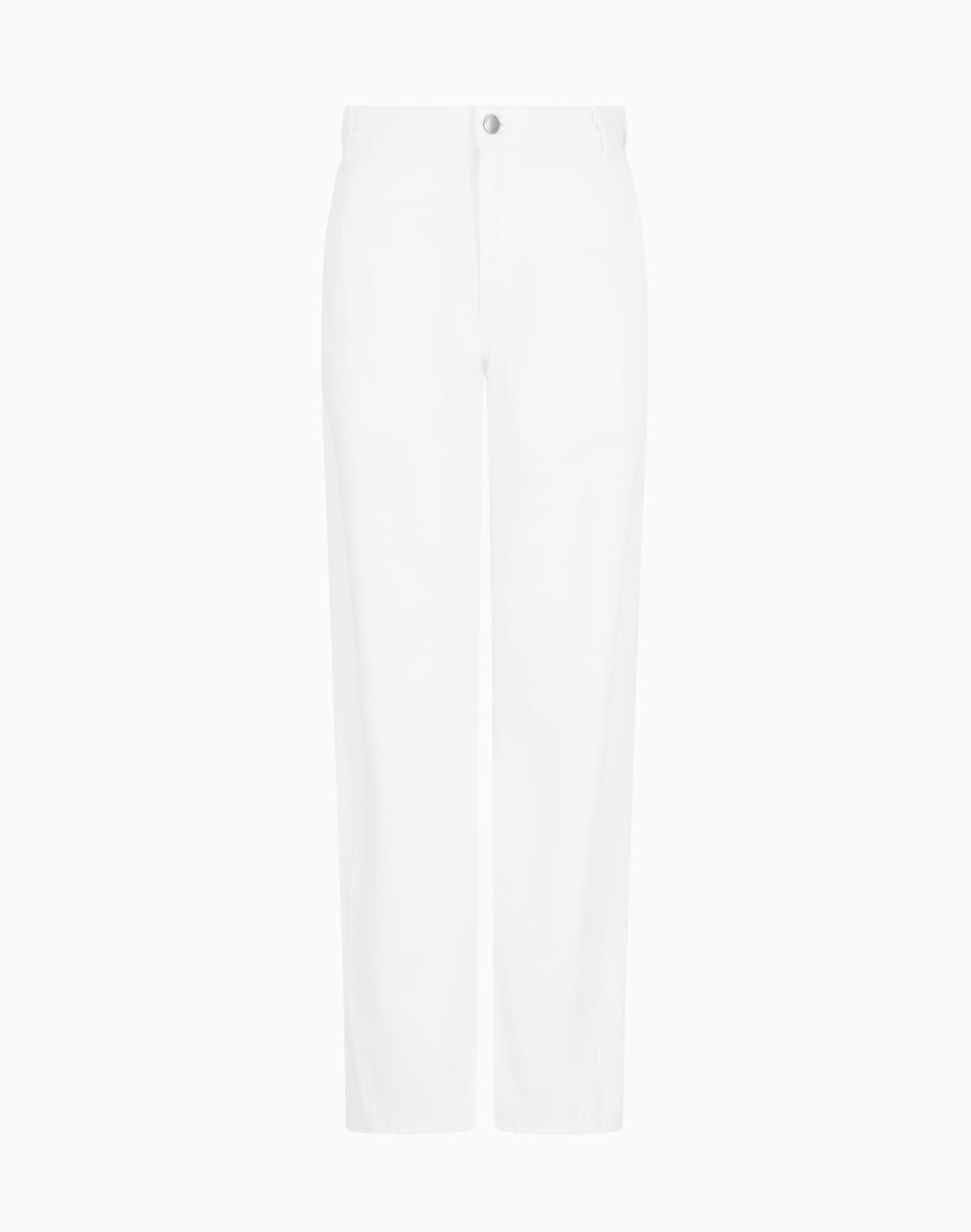 j4h-icon-oval-leg-jeans-in-garment-dyed-drill-white--emporio-armani
