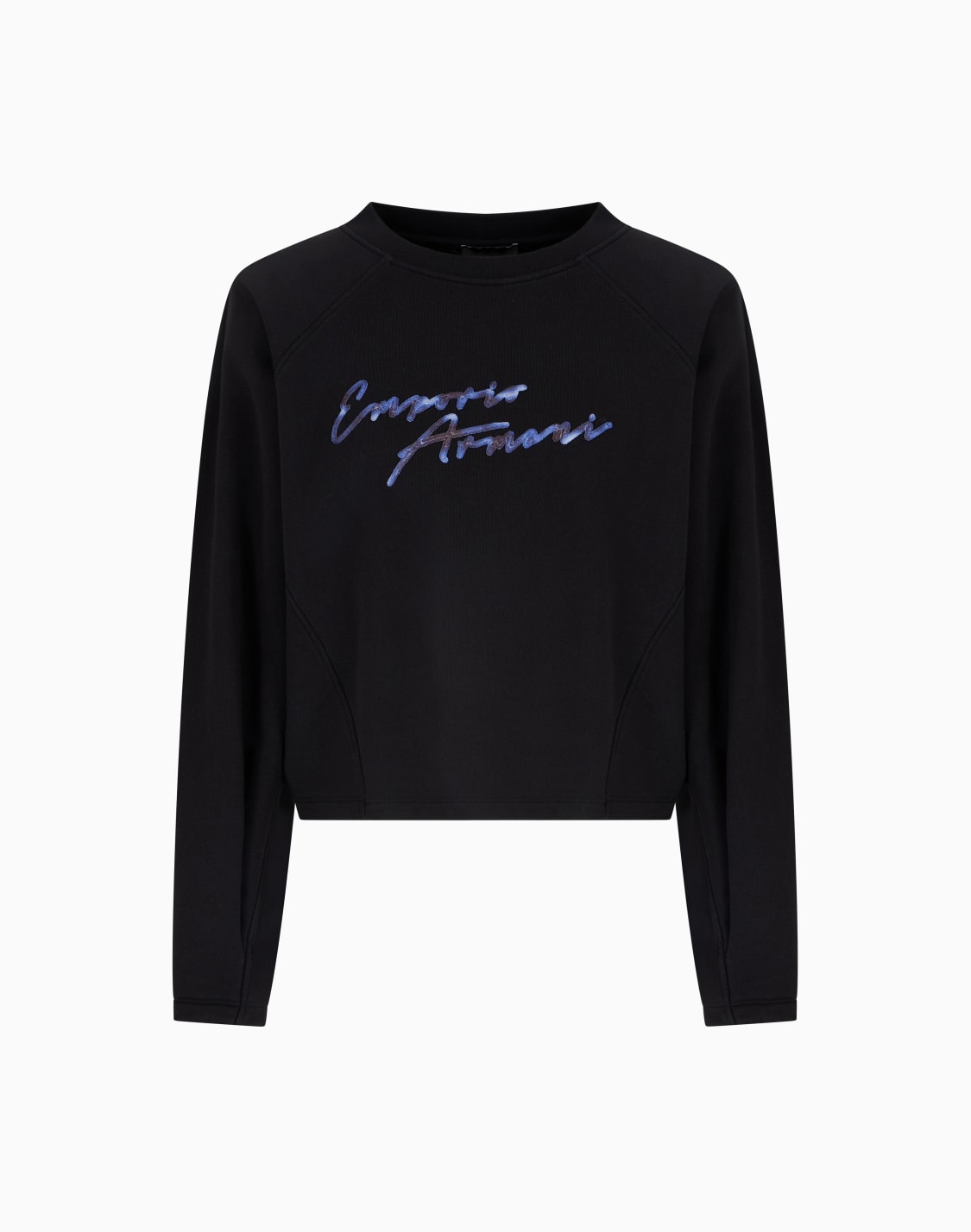 asv-french-terry-jersey-sweatshirt-with-logo-black--emporio-armani
