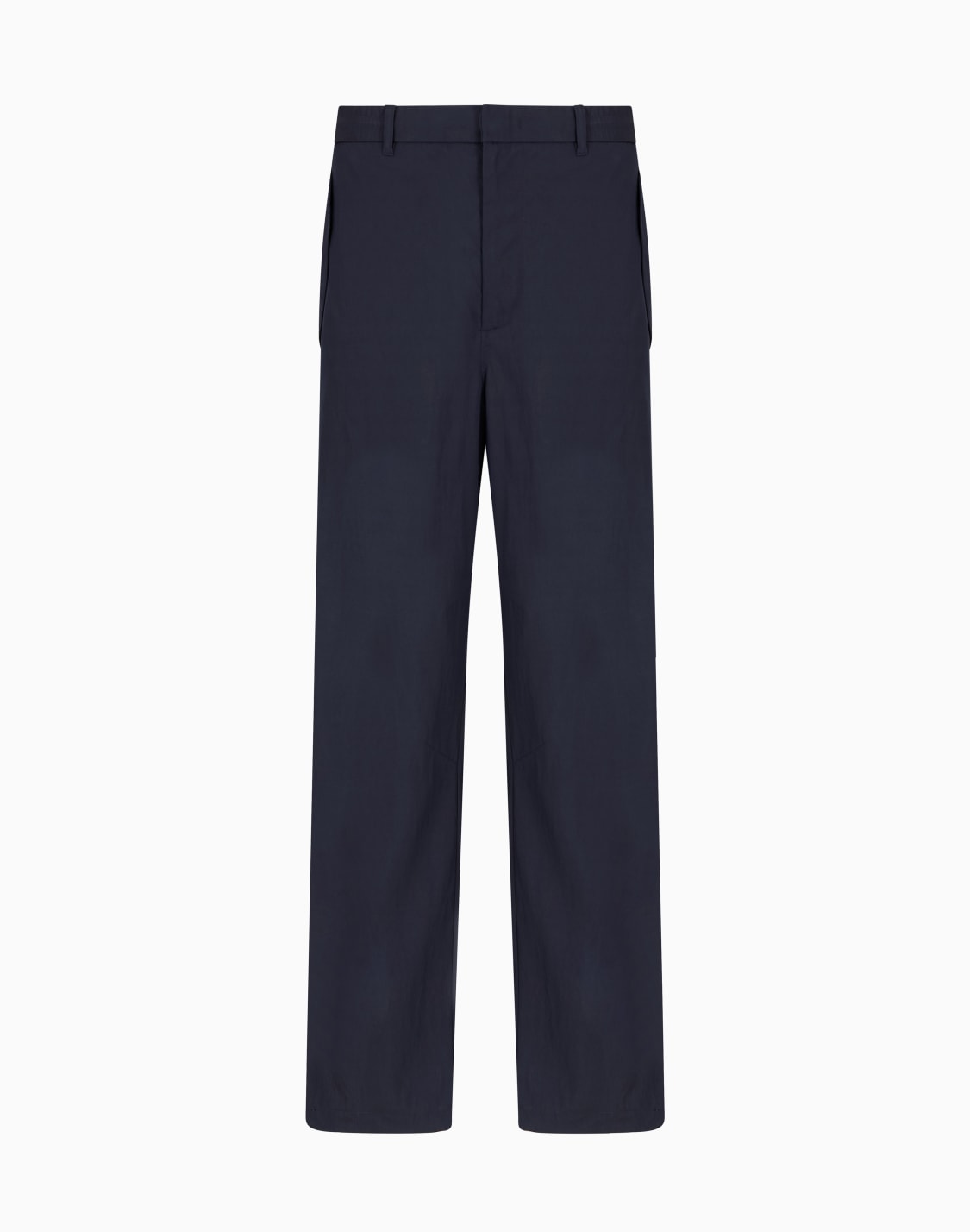 viscose-nylon-trousers-navy-blue--emporio-armani