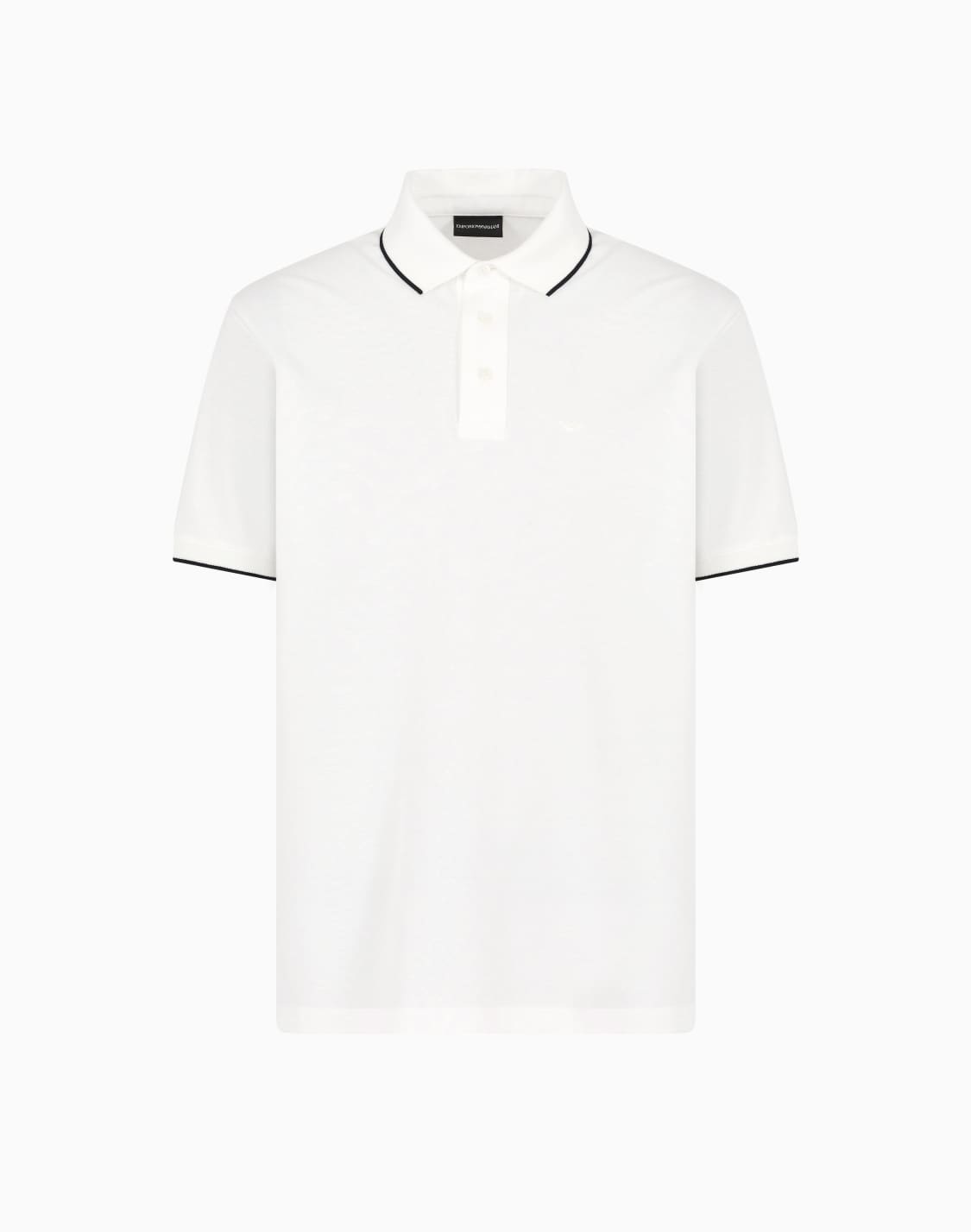 stretch-piqu-polo-shirt-with-micro-eagle-embroidery-white--emporio-armani