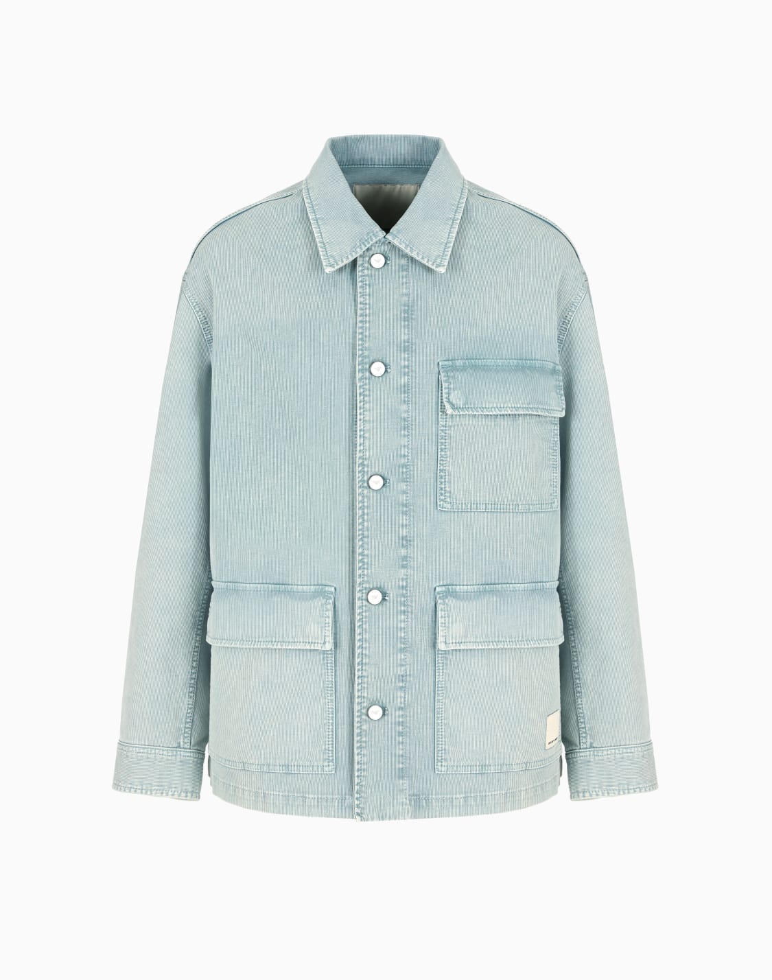 asv-vintage-look-comfort-cotton-cannet-jacket-from-the-peace-capsule-collection-blue--emporio-armani