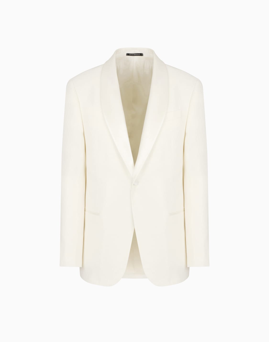 shawl-collar-jacket-with-satin-lapels-white--emporio-armani