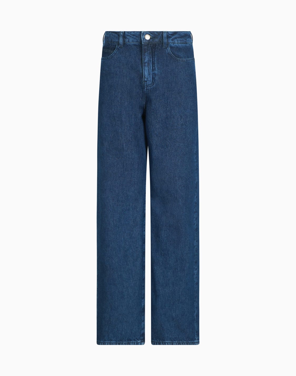 jeans-j8b-relaxed-fit-in-denim-blu--emporio-armani