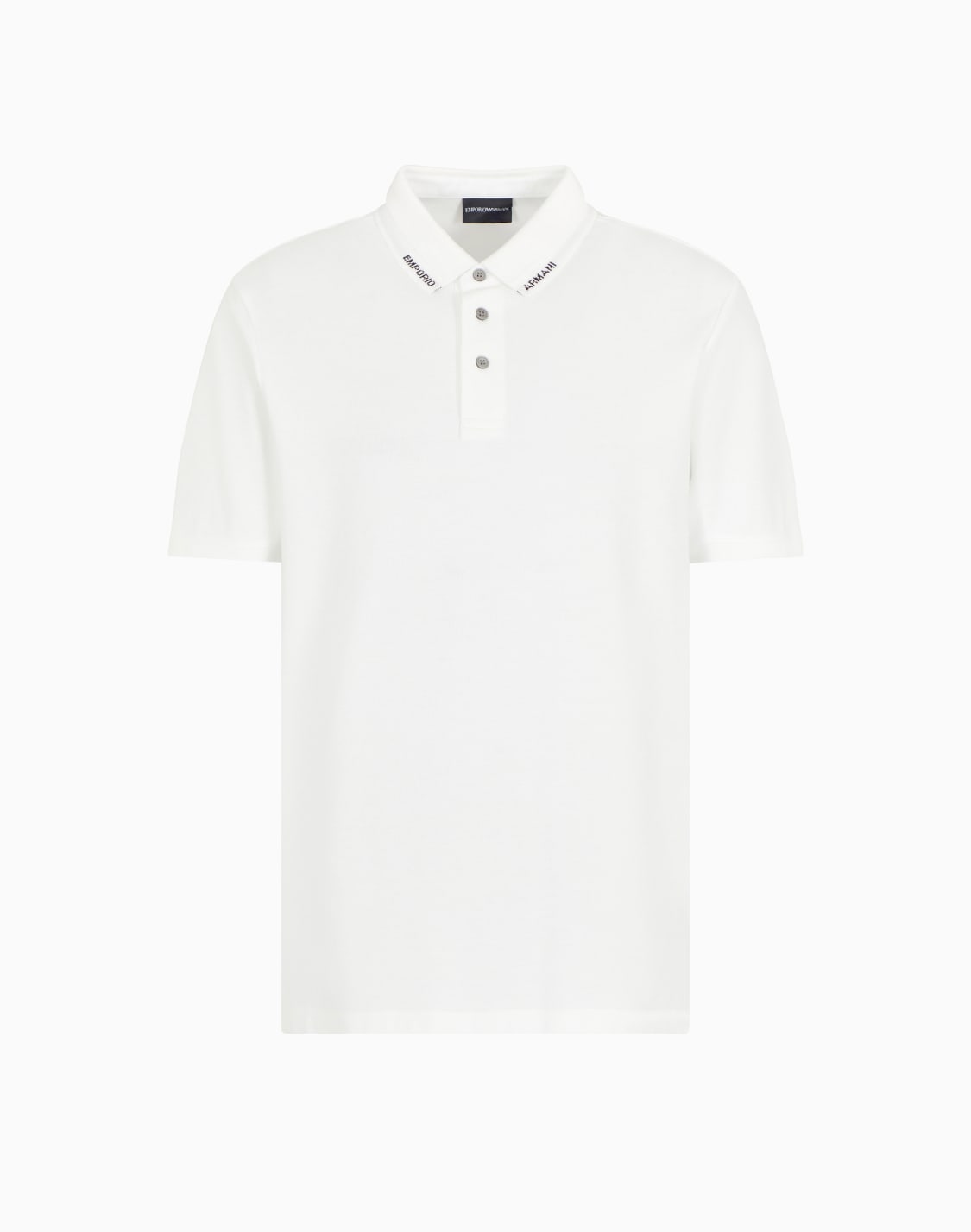 jersey-polo-shirt-with-logo-collar-white--emporio-armani