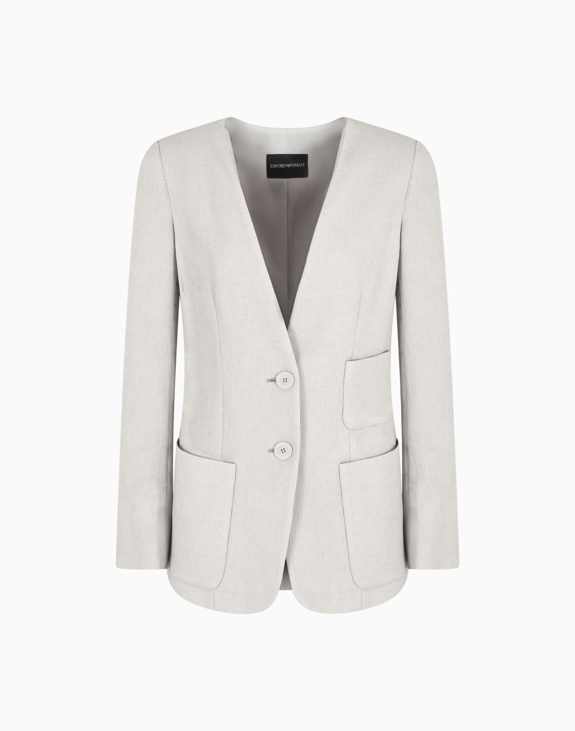 single-breasted-jacket-in-fluid-cannet-grey--emporio-armani