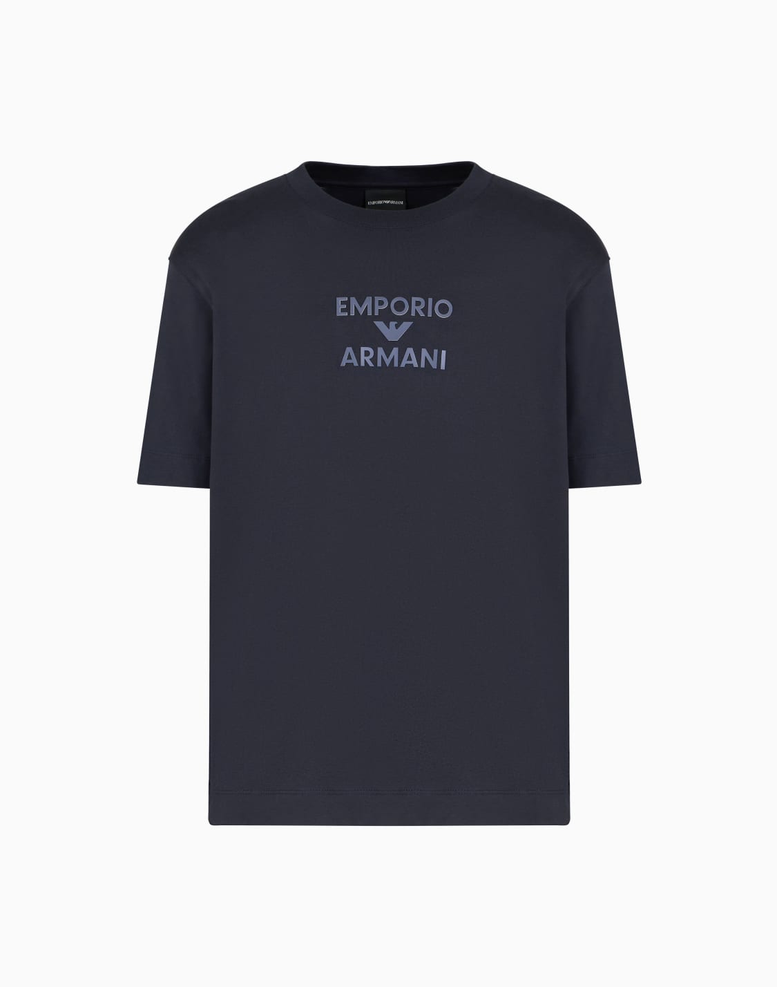 asv-jersey-t-shirt-with-rubberised-logo-navy-blue--emporio-armani