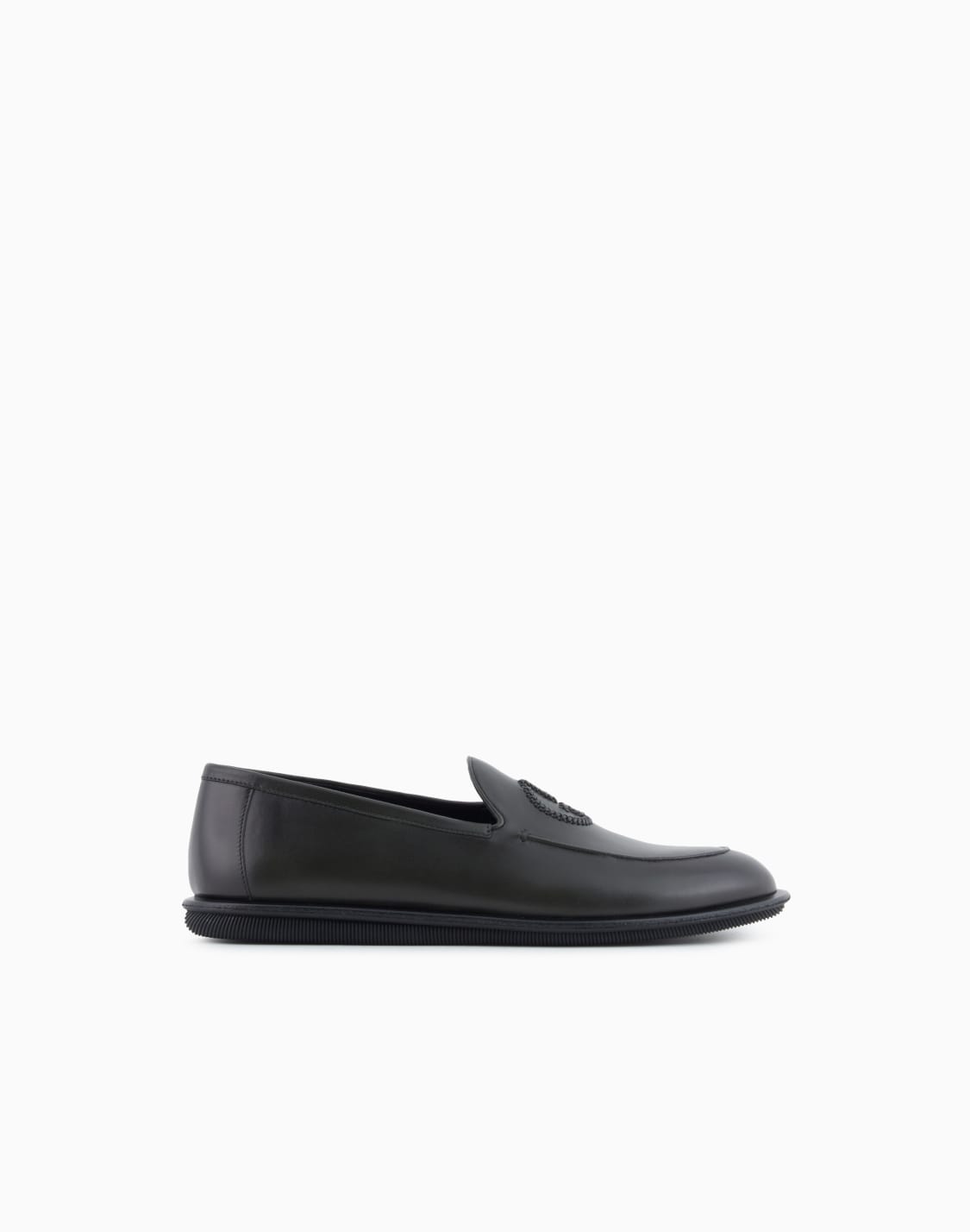 vintage-nappa-leather-loafers-with-embroidered-logo---giorgio-armani