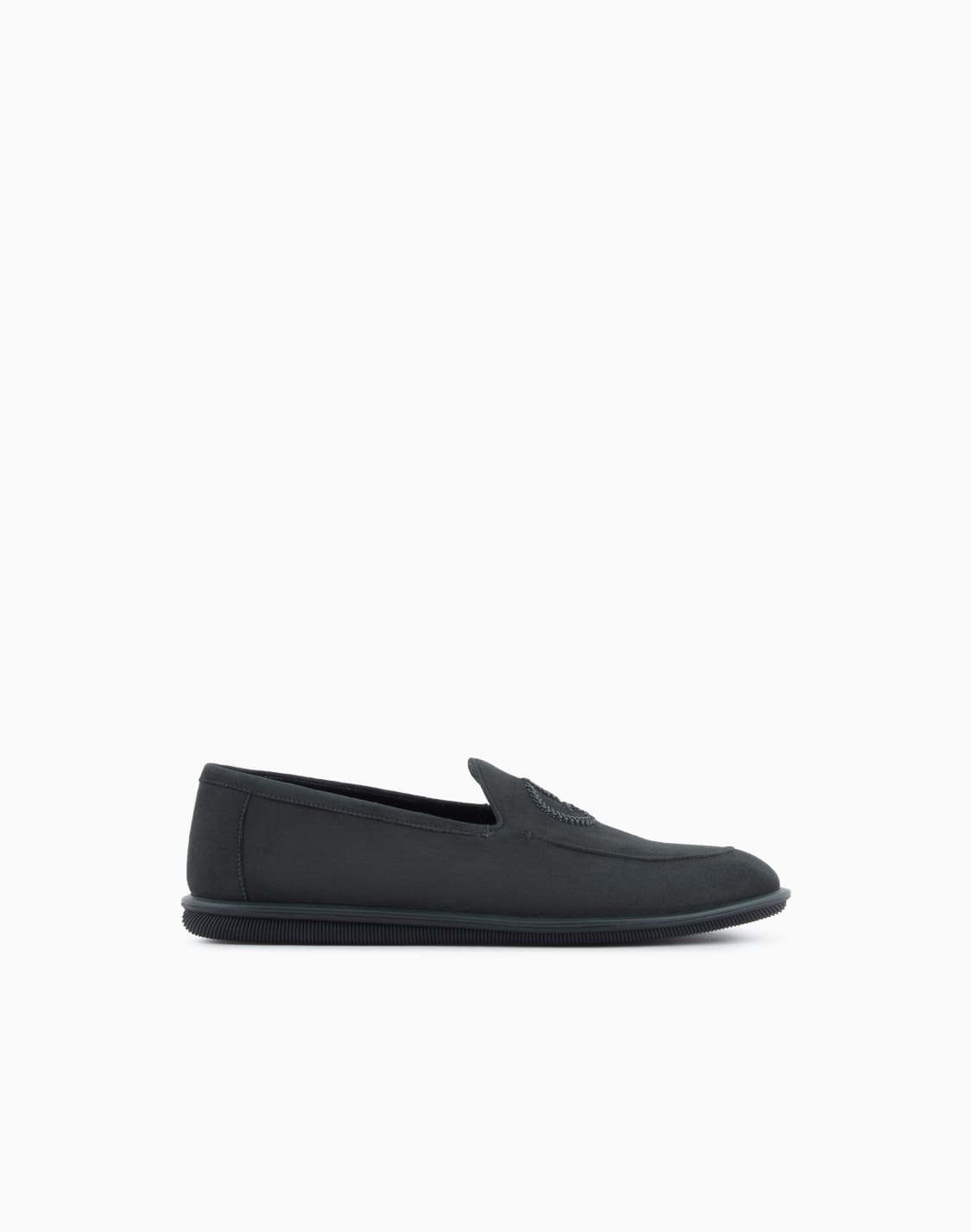 mocassins-en-cuir-sud-avec-logo-brod---giorgio-armani