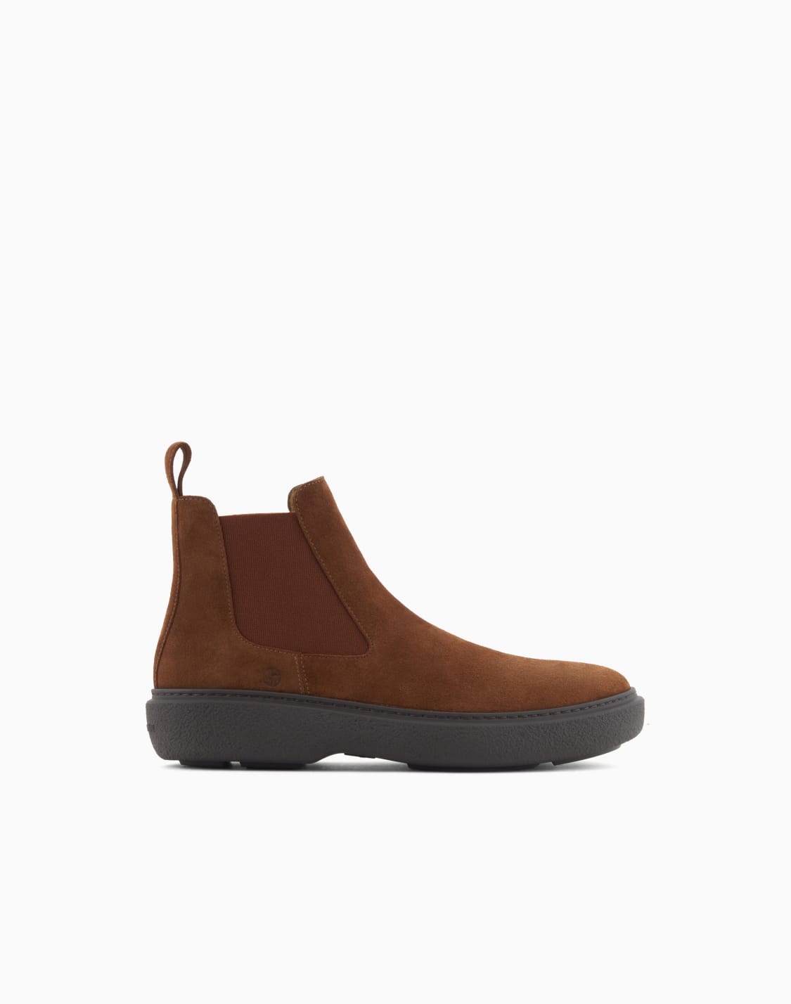 suede-ankle-boots-brown--giorgio-armani