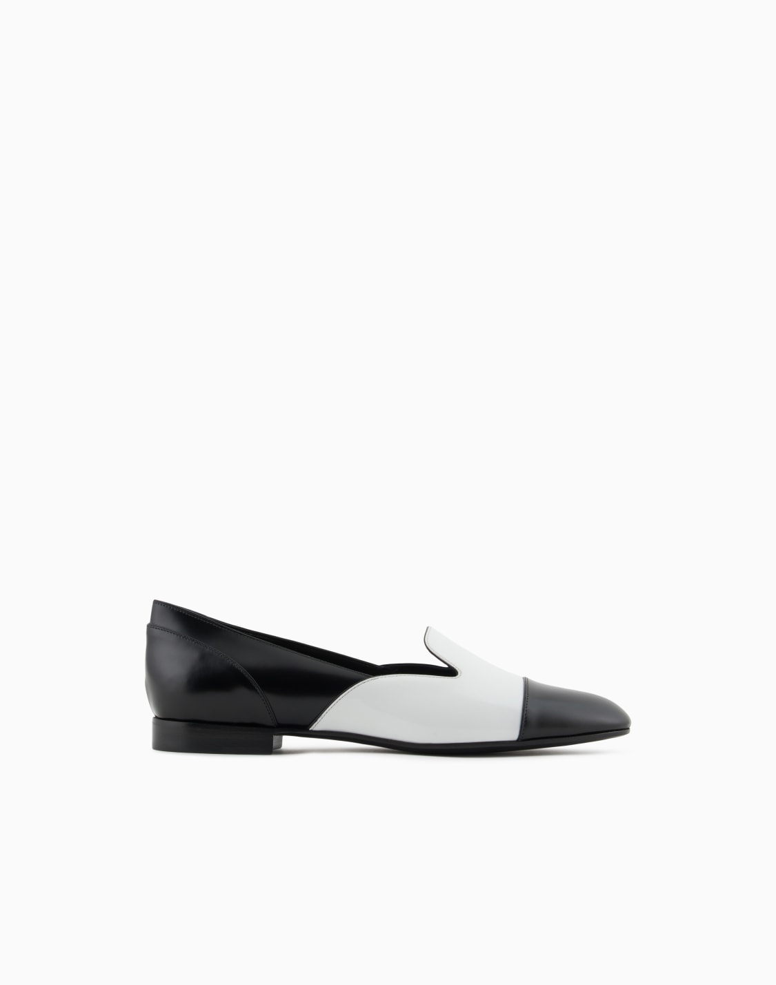 two-tone-brushed-leather-slip-ons-two-tone--giorgio-armani