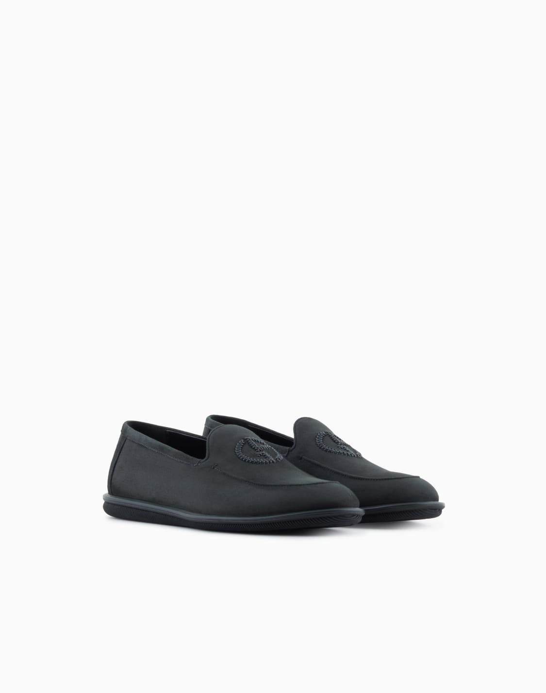 mocassins-en-cuir-sud-avec-logo-brod---giorgio-armani