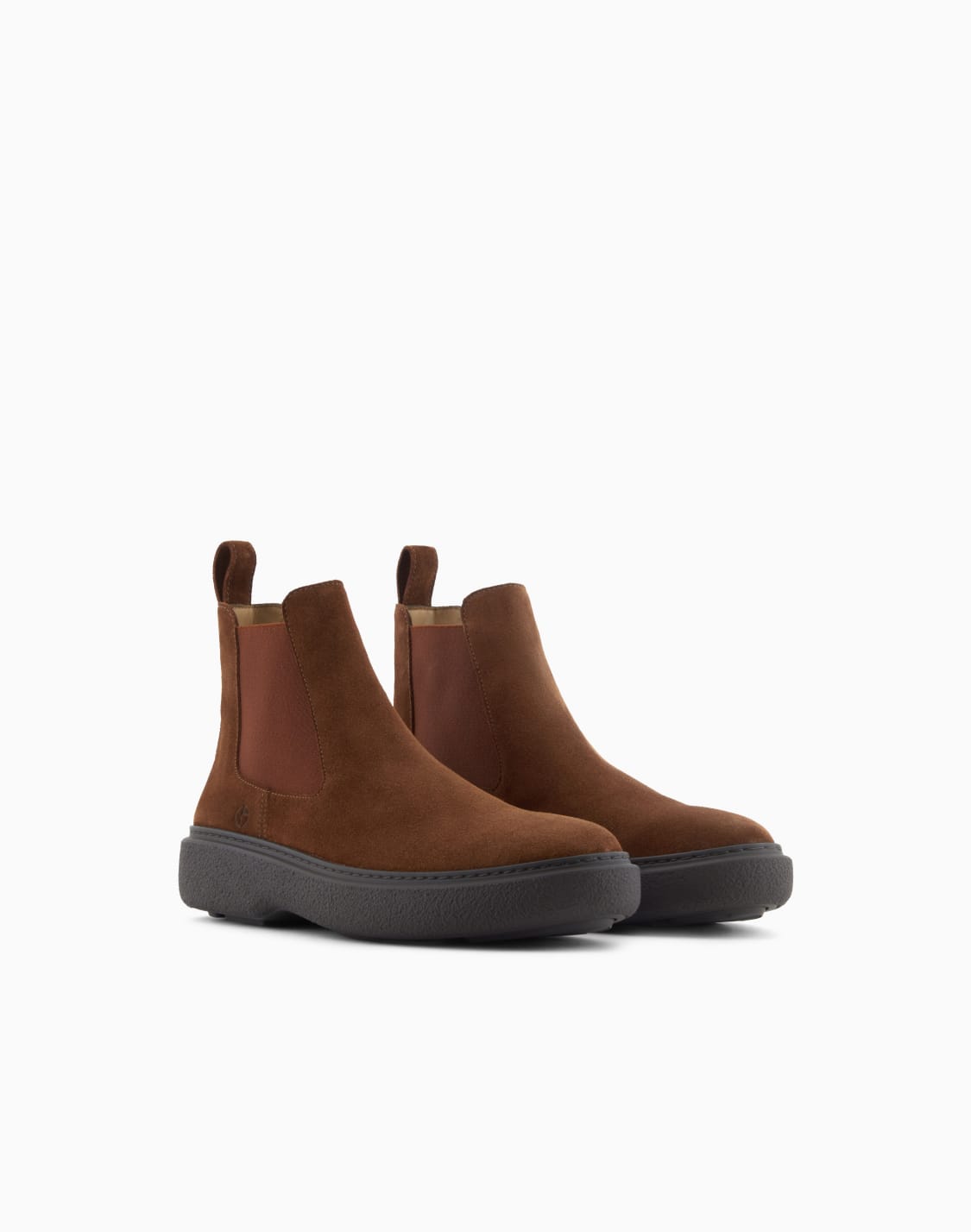 suede-ankle-boots-brown--giorgio-armani