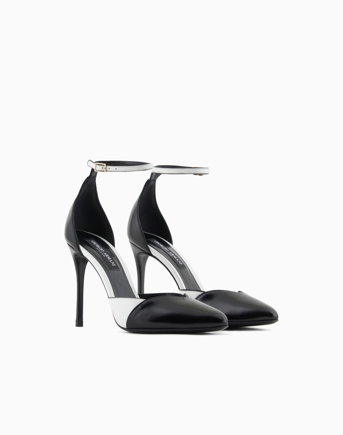 two-tone-brushed-leather-court-shoes-with-a-strap-two-tone--giorgio-armani