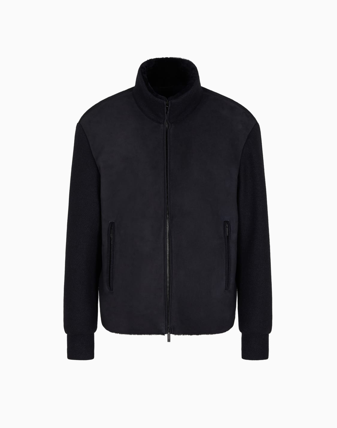 lamb-shearling-suede-and-virgin-wool-blouson-blue--giorgio-armani