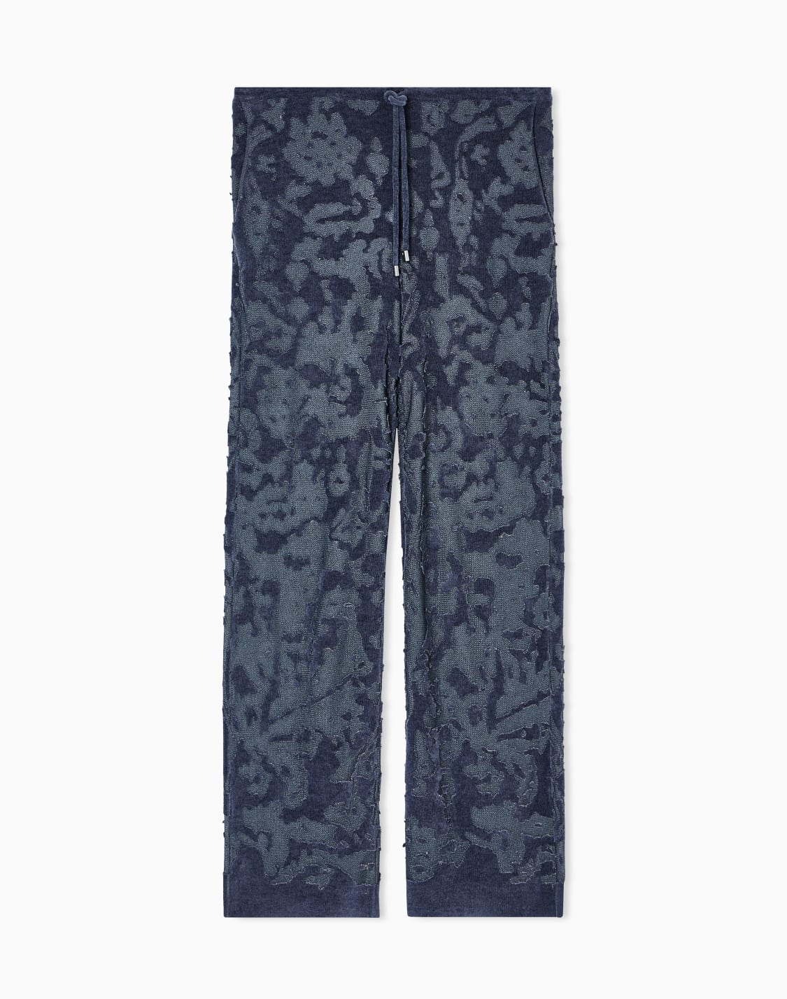 devor-fabric-trousers-grey--giorgio-armani