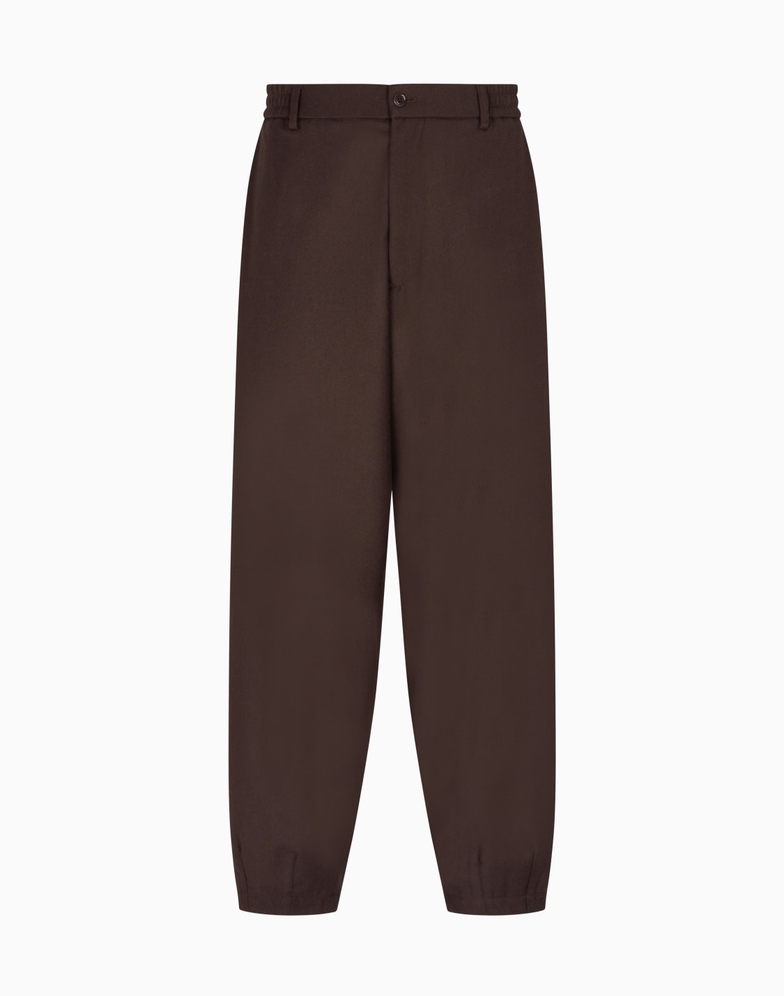 flat-front-trousers-in-lightweight-wool-cloth-brown--giorgio-armani