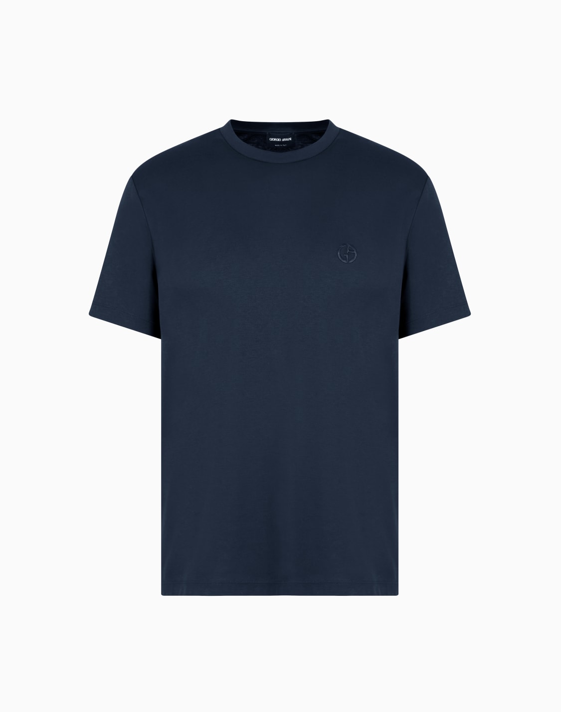cotton-interlock-t-shirt-with-embroidered-logo-blue--giorgio-armani