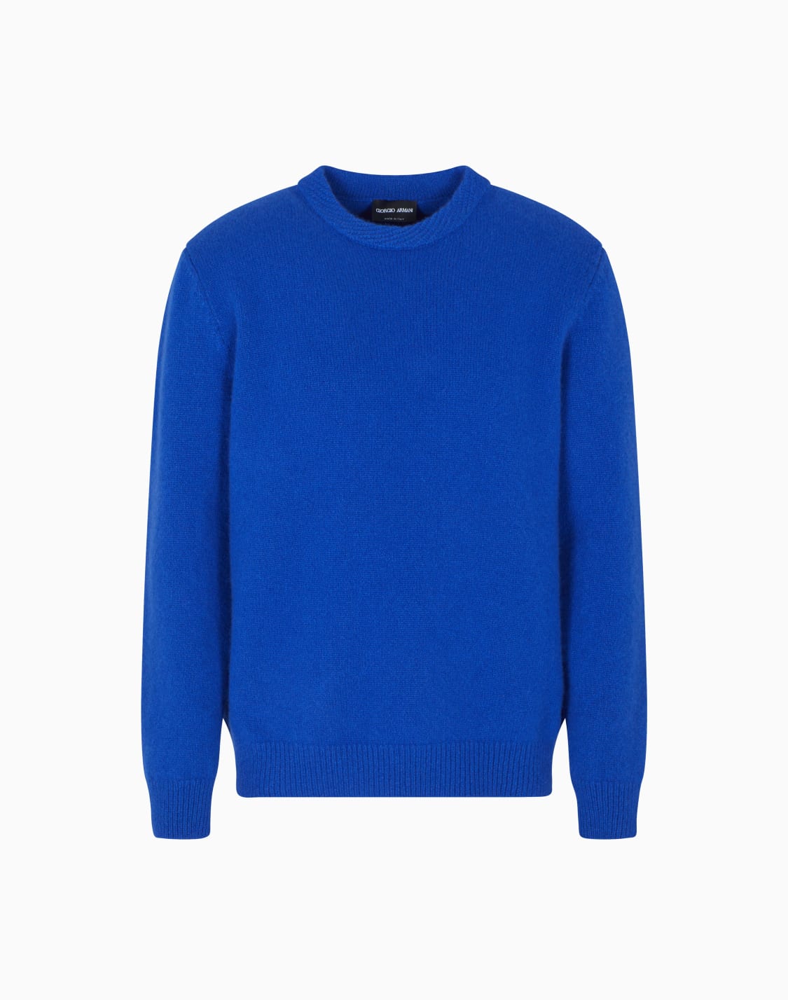 cashmere-crew-neck-jumper-blue--giorgio-armani