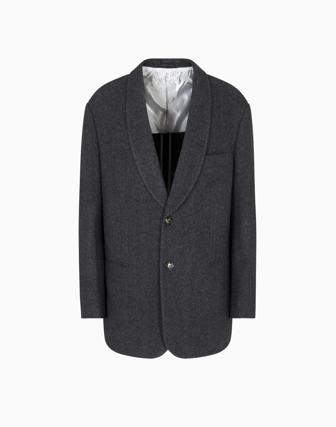 casual-jackets-grey--giorgio-armani