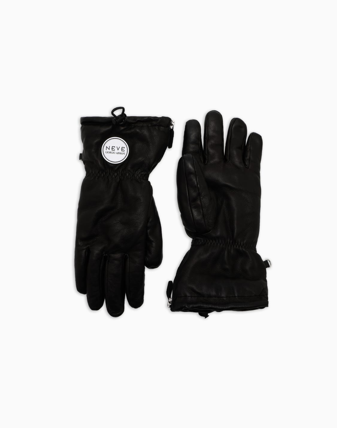 guanti-in-pelle-di-agnello-giorgio-armani-neve-nero--giorgio-armani