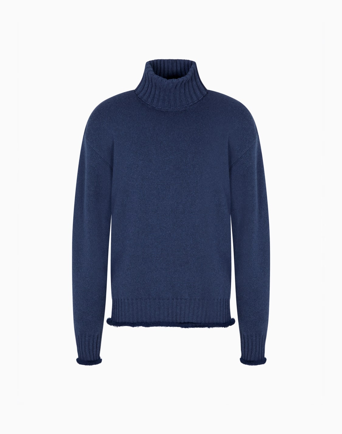 cols-polo-bleu--giorgio-armani