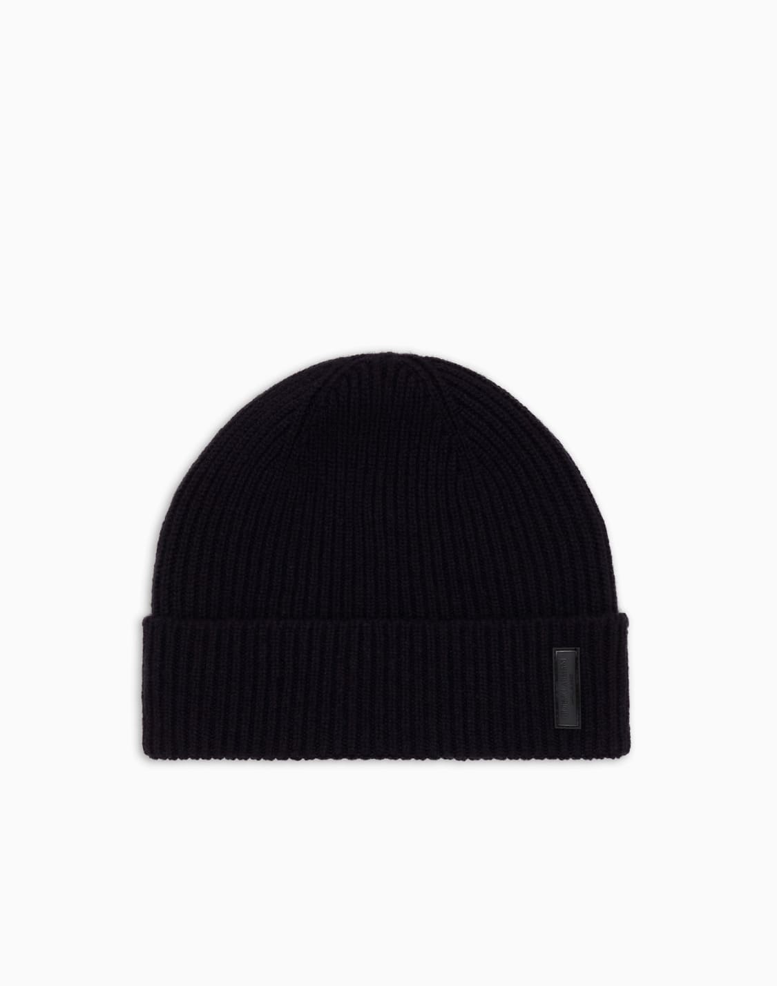 cashmere-beanie-blue--giorgio-armani