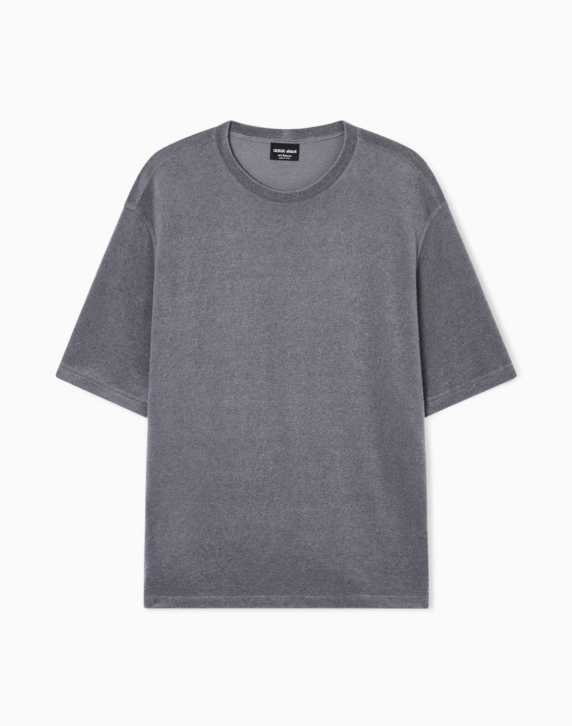 crew-neck-t-shirt-in-pure-cashmere-jersey-grey--giorgio-armani