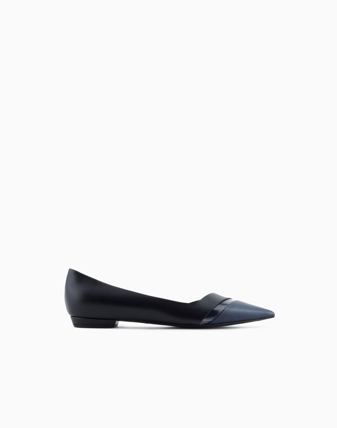 ballet-flats-blue--giorgio-armani