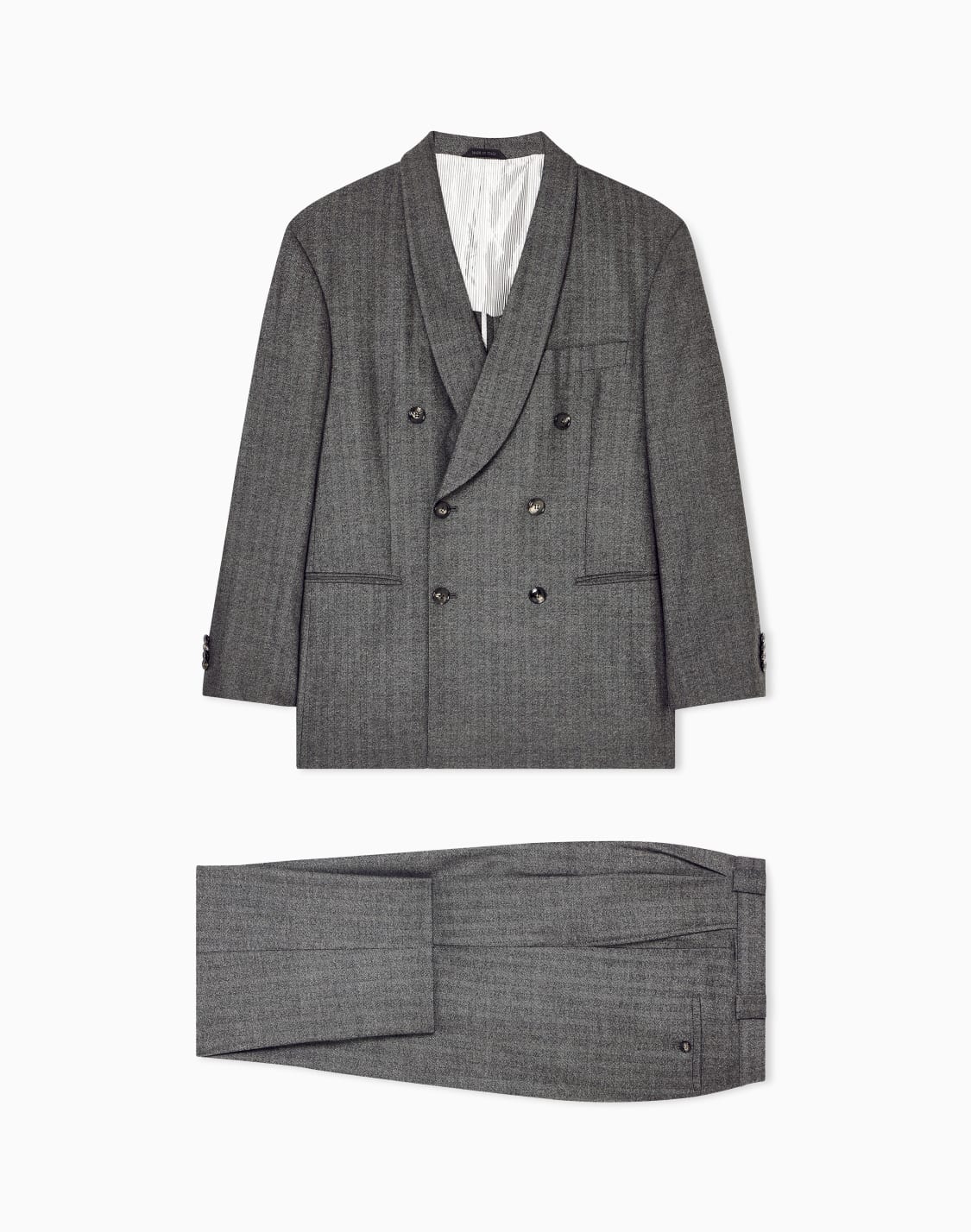 heritage-line-double-breasted-suit-in-chevron-virgin-wool-and-cashmere-grey--giorgio-armani
