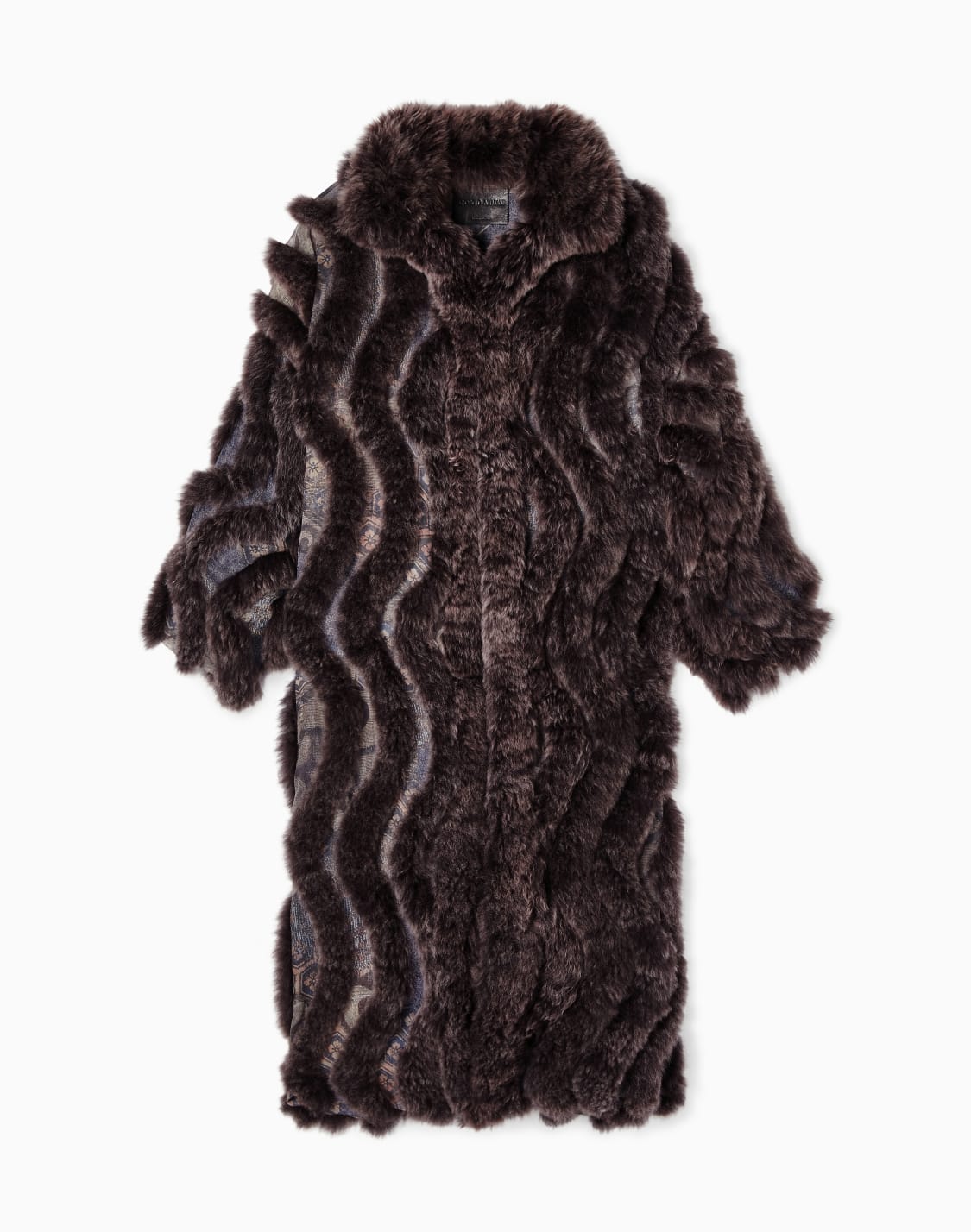 oversized-alpaca-wool-coat-brown--giorgio-armani
