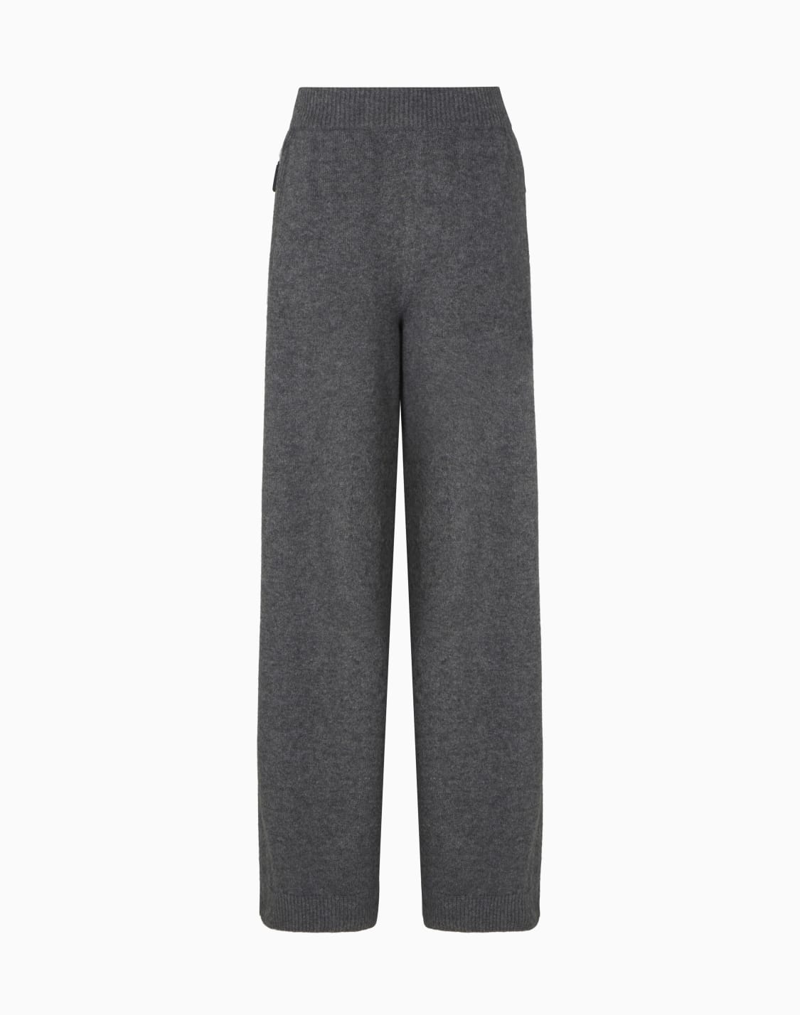 casual-trousers-grey--giorgio-armani