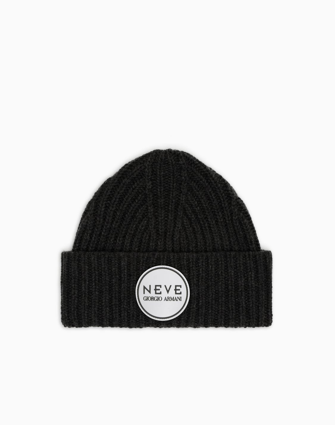 beanie-in-cashmere-a-coste-giorgio-armani-neve---giorgio-armani