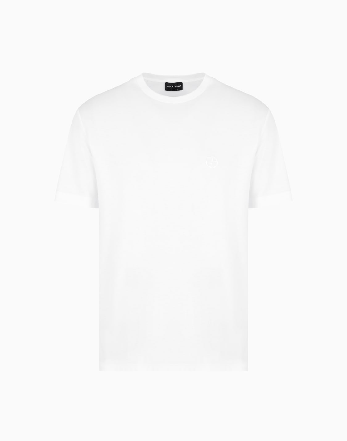 cotton-interlock-t-shirt-with-embroidered-logo-white--giorgio-armani
