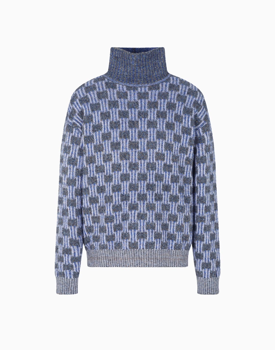 patterned-knit-turtleneck-light-blue--giorgio-armani