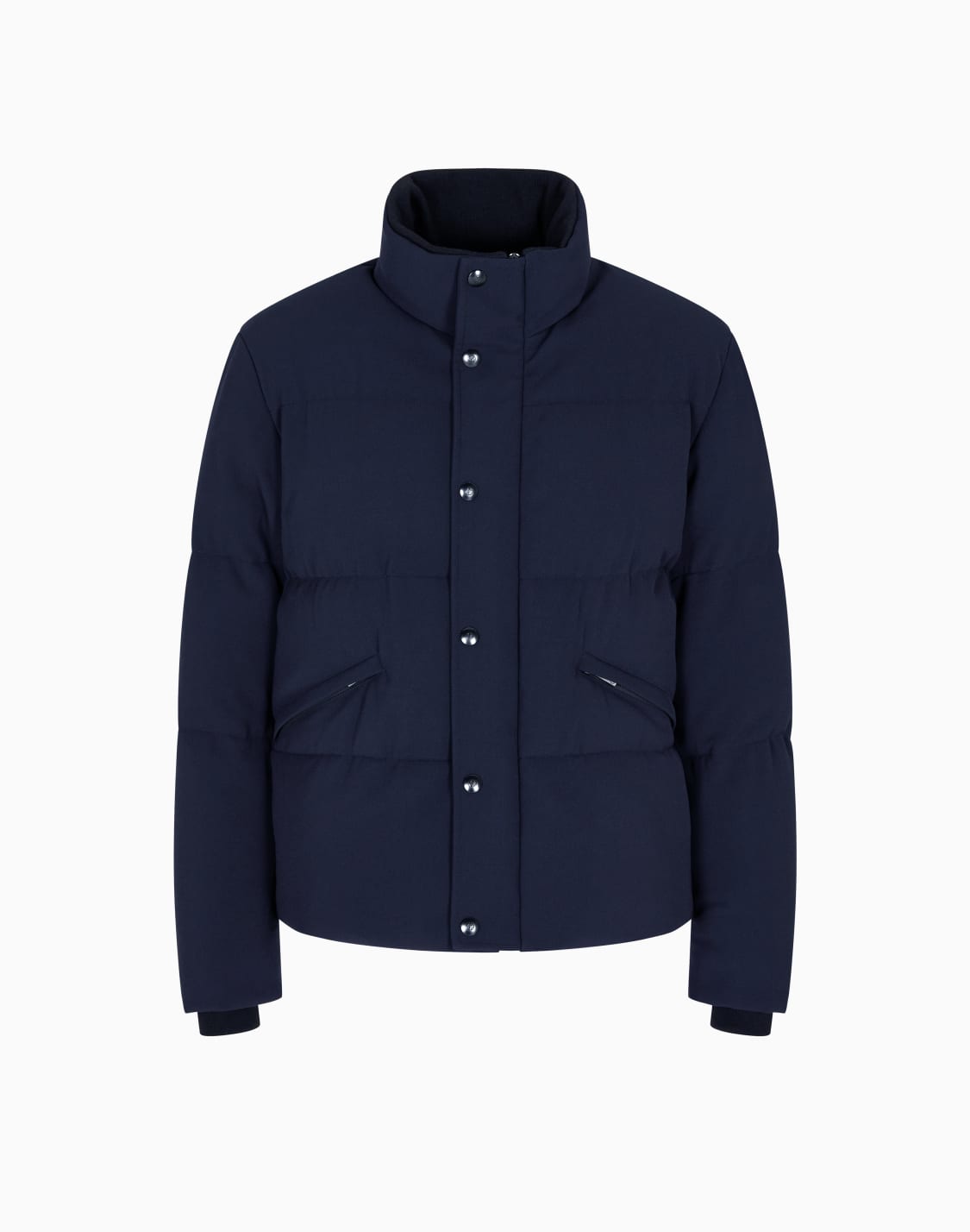 down-jackets-blue--giorgio-armani