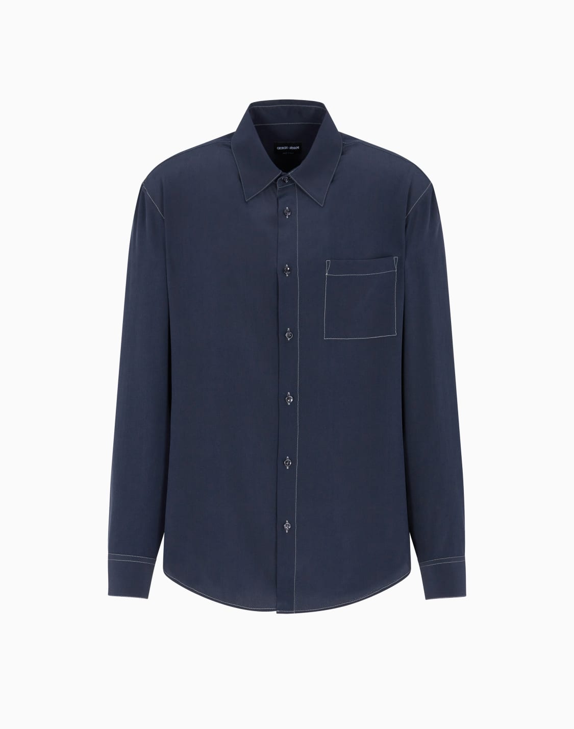silk-crpe-shirt-blue--giorgio-armani
