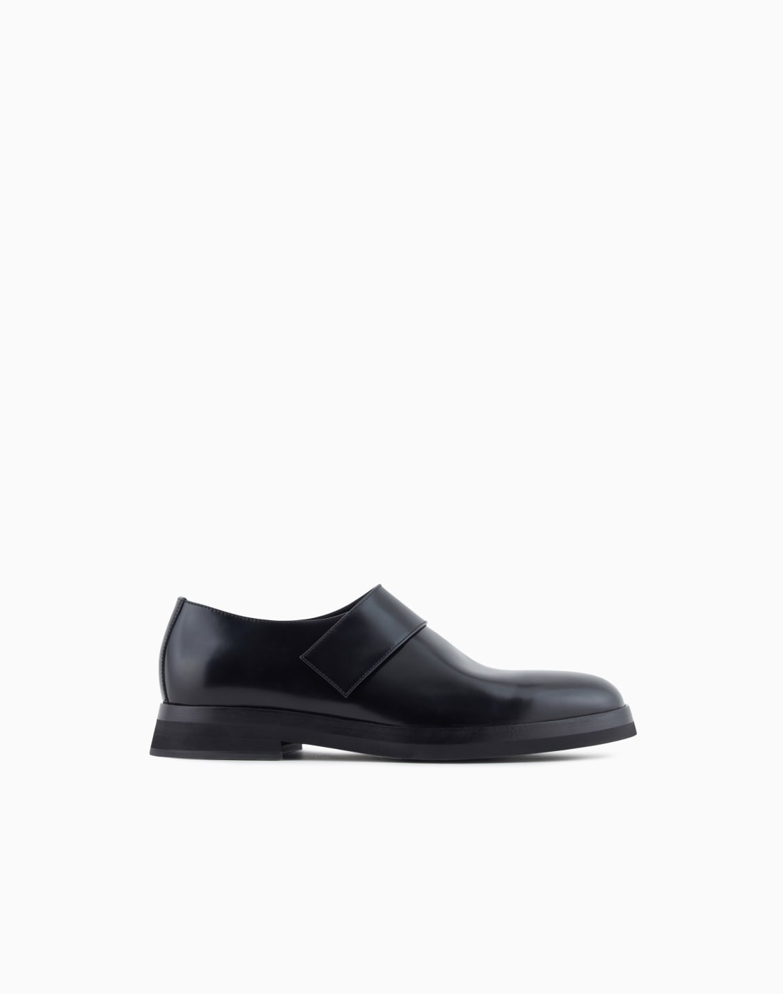 classic-leather-monk-strap-shoe-black--giorgio-armani