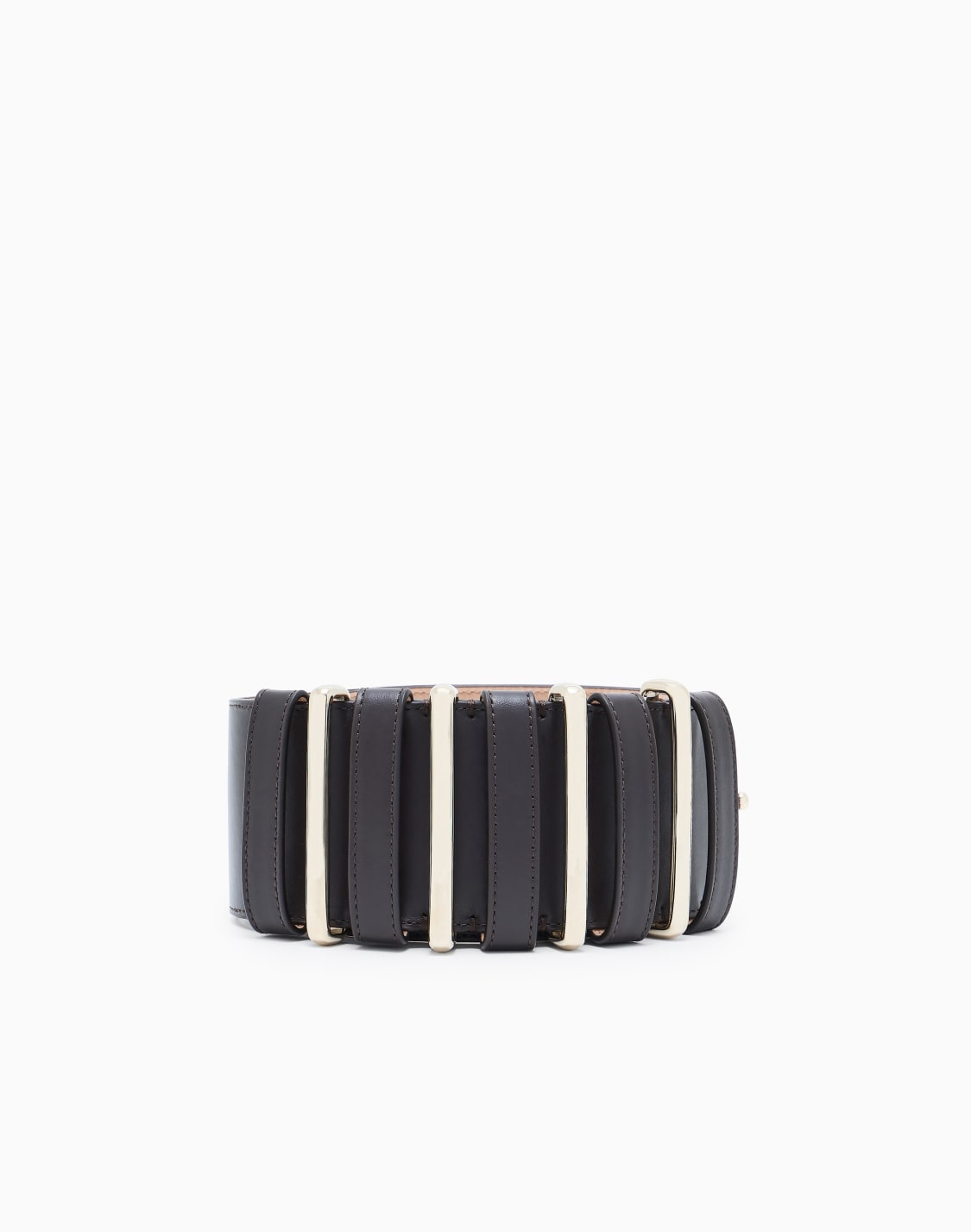 smooth-calfskin-wide-belt-brown--giorgio-armani
