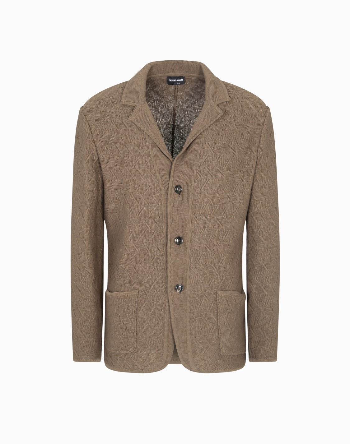 single-breasted-jacket-in-a-jacquard-cotton-knit---giorgio-armani