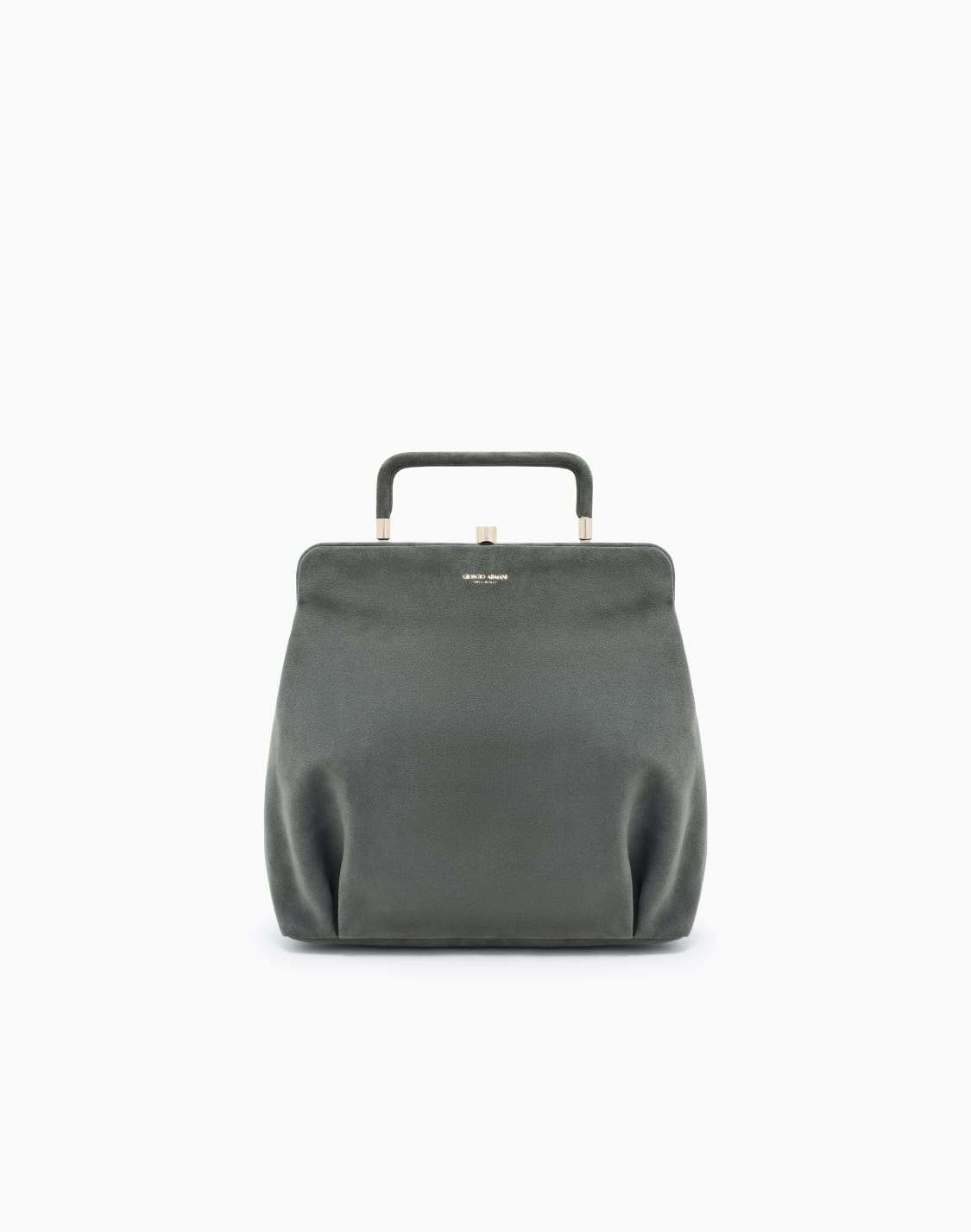 structured-lamb-leather-frame-bag-green--giorgio-armani