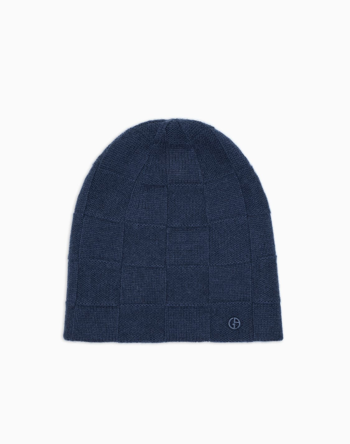 bonnets-bleu--giorgio-armani