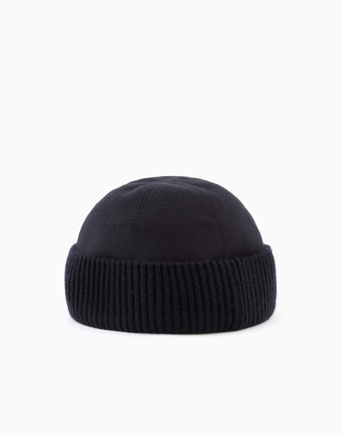wool-and-cashmere-beanie-hat-blue--giorgio-armani