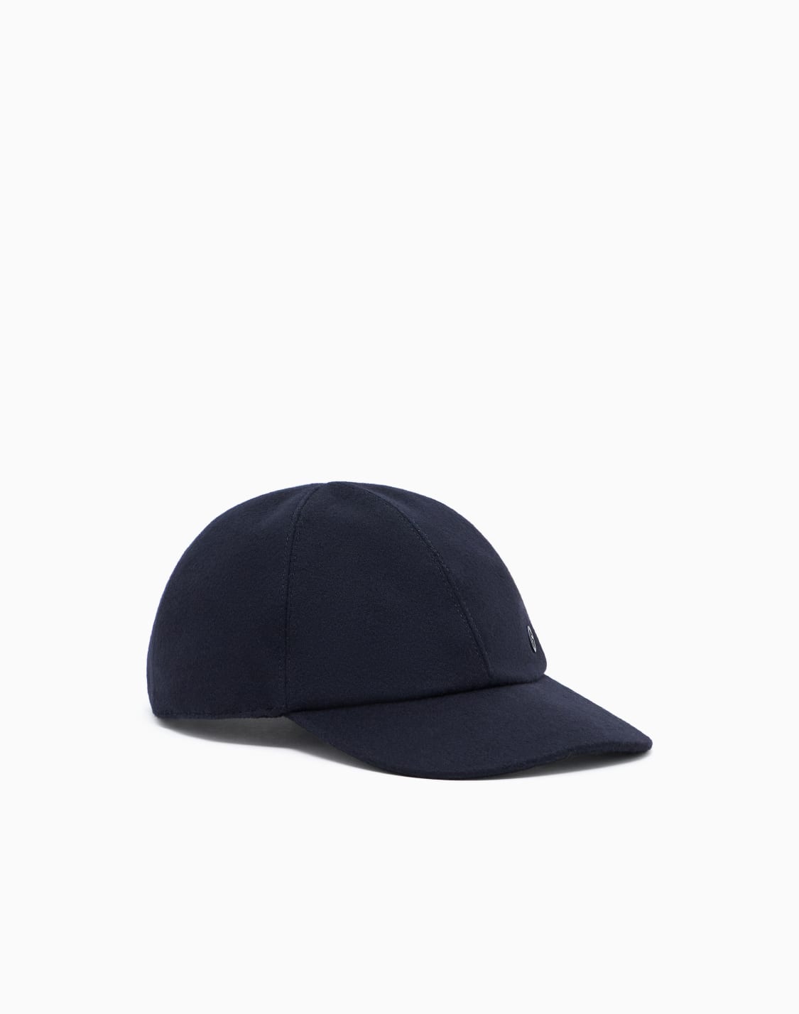 virgin-wool-and-cashmere-baseball-cap-blue--giorgio-armani