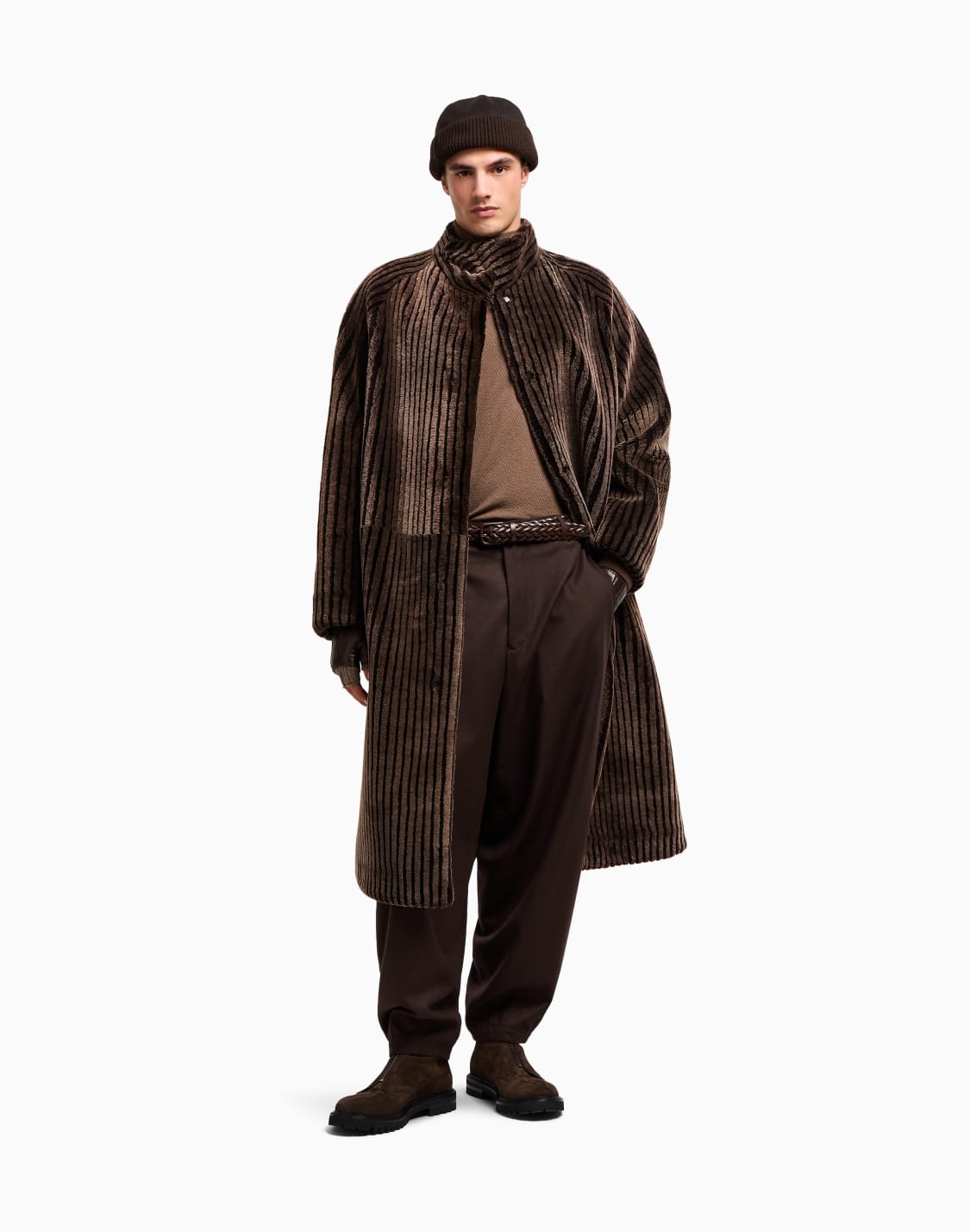 flat-front-trousers-in-lightweight-wool-cloth-brown--giorgio-armani