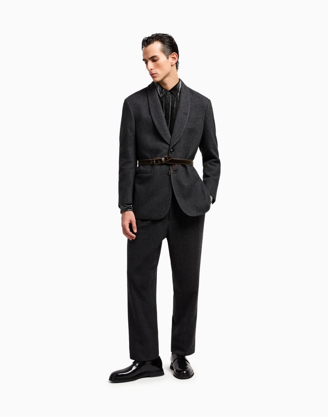 casual-jackets-grey--giorgio-armani