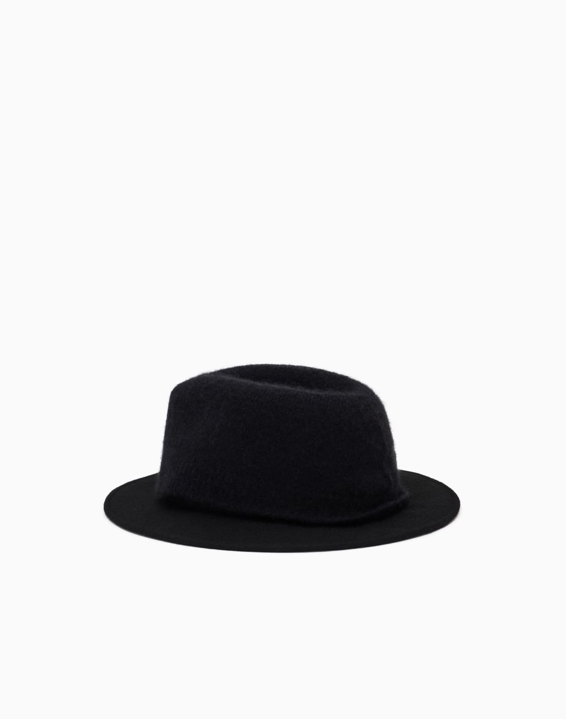 chapeau-bord-large-en-laine-noir--giorgio-armani