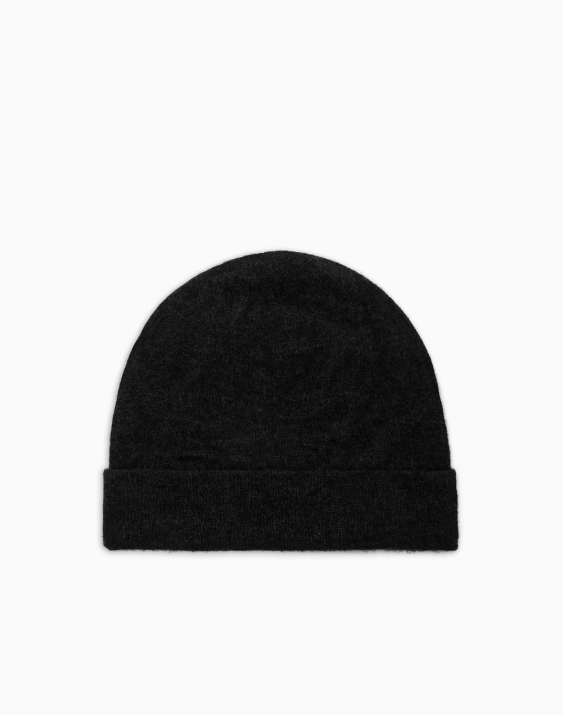 beanies-grey--giorgio-armani