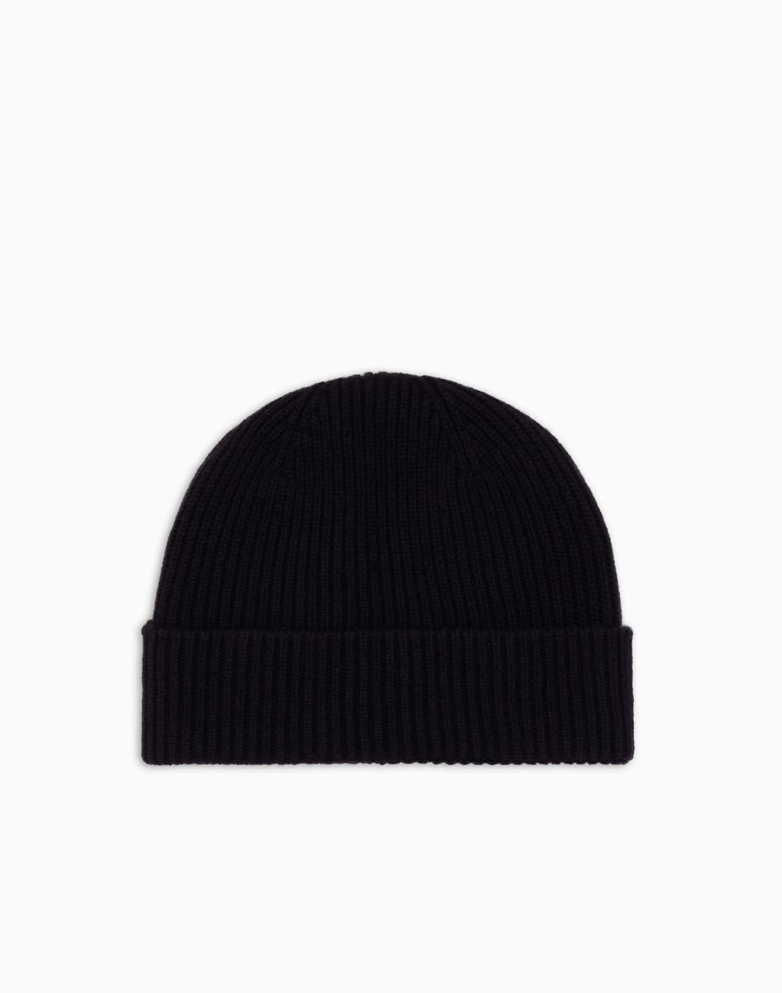 cashmere-beanie-blue--giorgio-armani